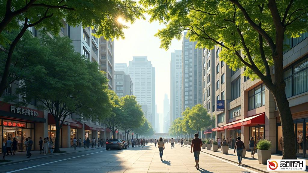 滁州市网页信息架构单位的角色与实践
