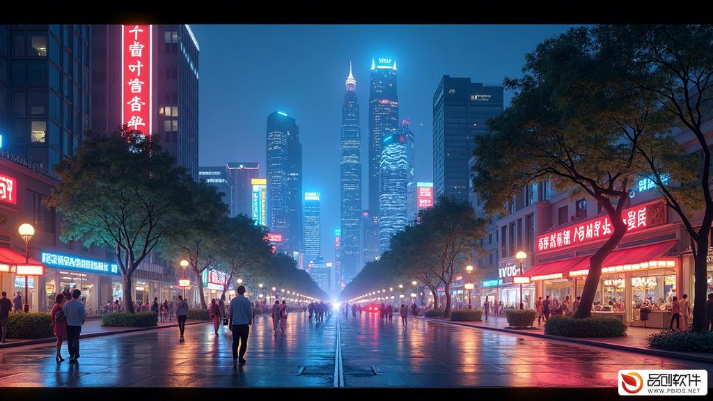 东莞市教务流程自动化平台开发：创新引领教育未来
