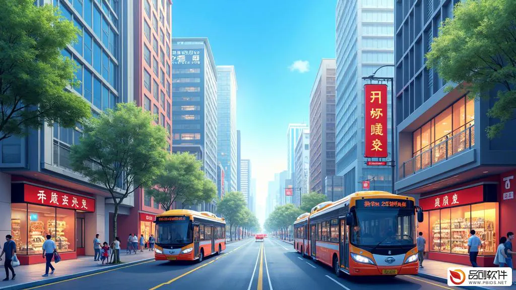 佛山市设备指令定制开发企业的崛起与创新之路
