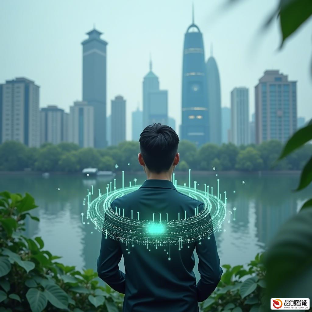 天津市低功耗BLE医疗硬件集成服务站：创...