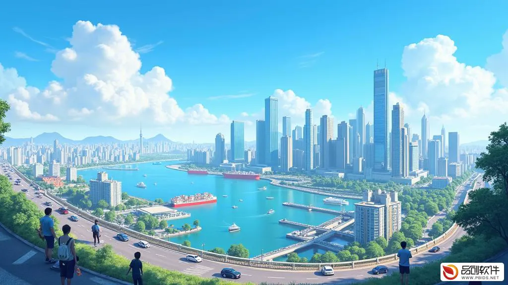 珠海市信创适配系统技术团队的引领与创新
