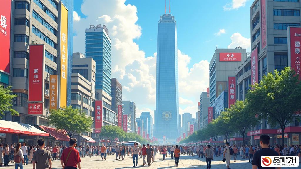 揭阳用户行为设计：洞察用户，驱动创新
