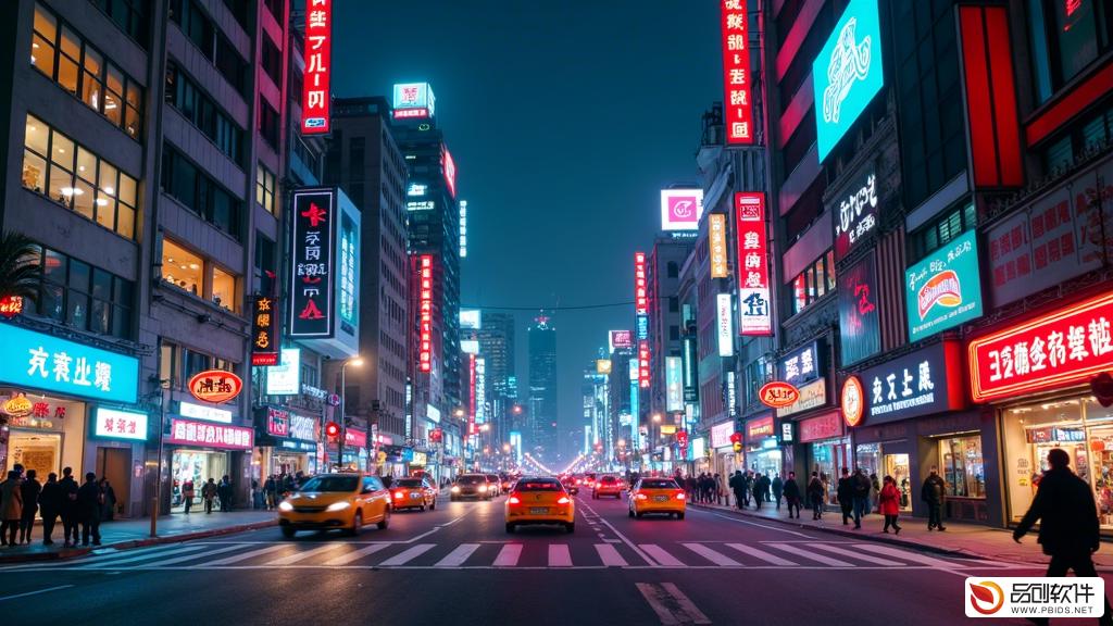 北京市车载高精度定位系统集团：引领智能交通新时代
