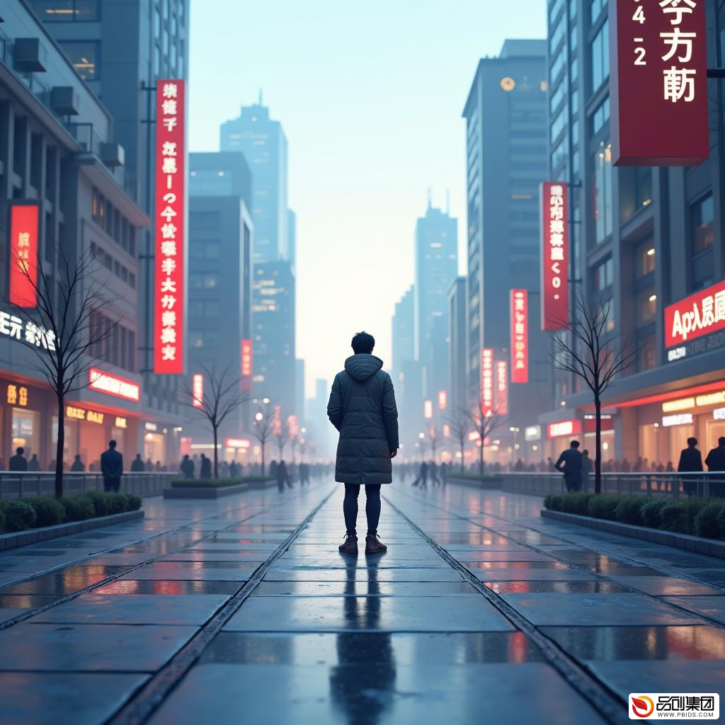 西安APP定做开发：打造专属移动应用，赋...