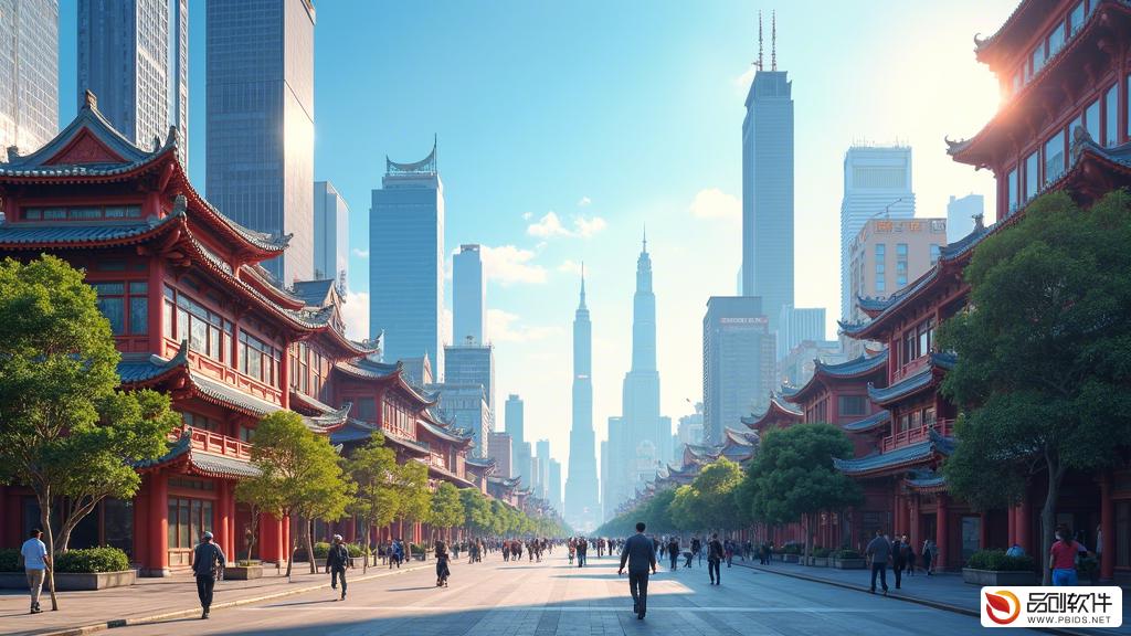 佛山市工业级物联网通信协议平台企业的崛起与创新
