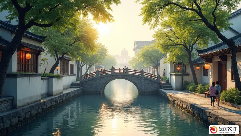 苏州市医药智能结算平台的革新与实践
