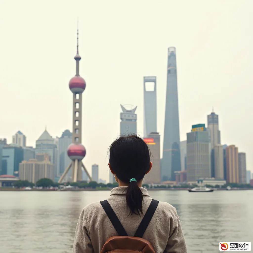 上海市烟草溯源防伪平台集成商：打造安全高效的烟草追溯体系
