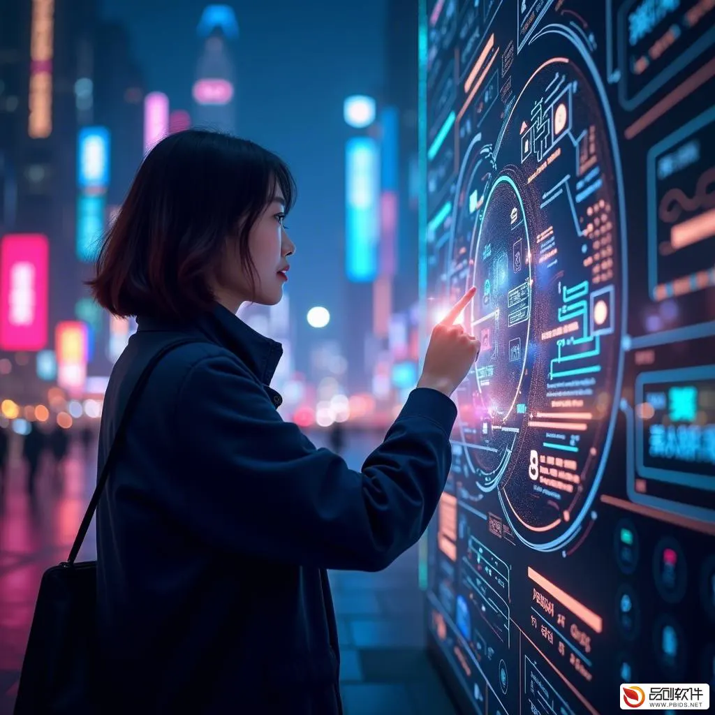 珠海市商用车预约维修系统机构全面解析
