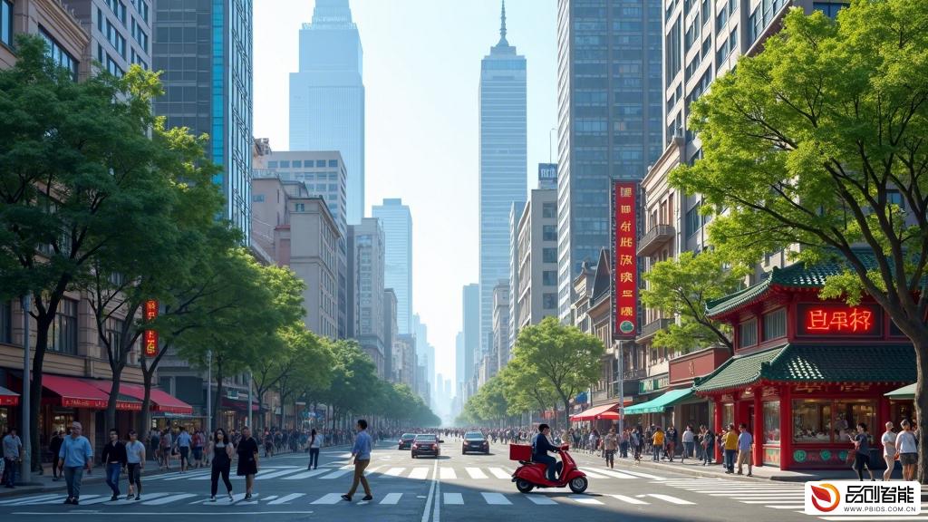 成都市电子处方流转系统集成商：推动医疗数字化转型的新力量
