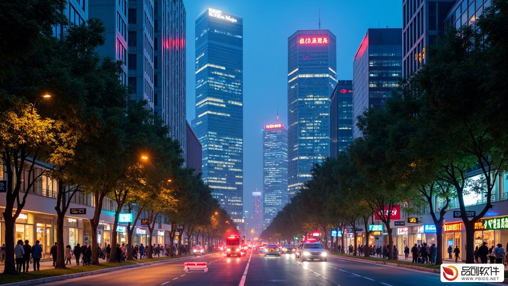 无锡市AI实用工具App运营商：引领智能生活新风尚
