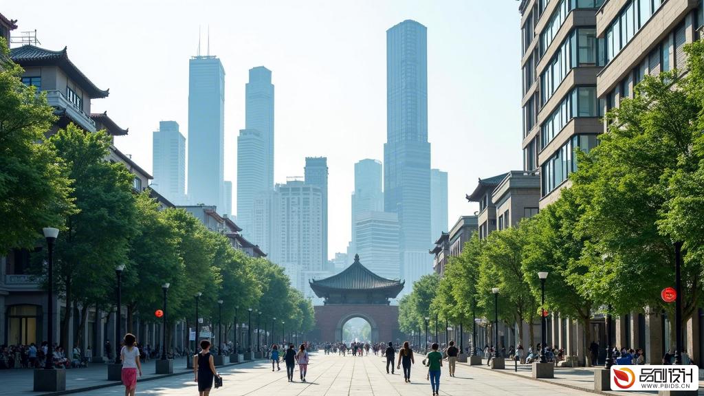 抚州市智能设备界面公司的创新与发展之路
