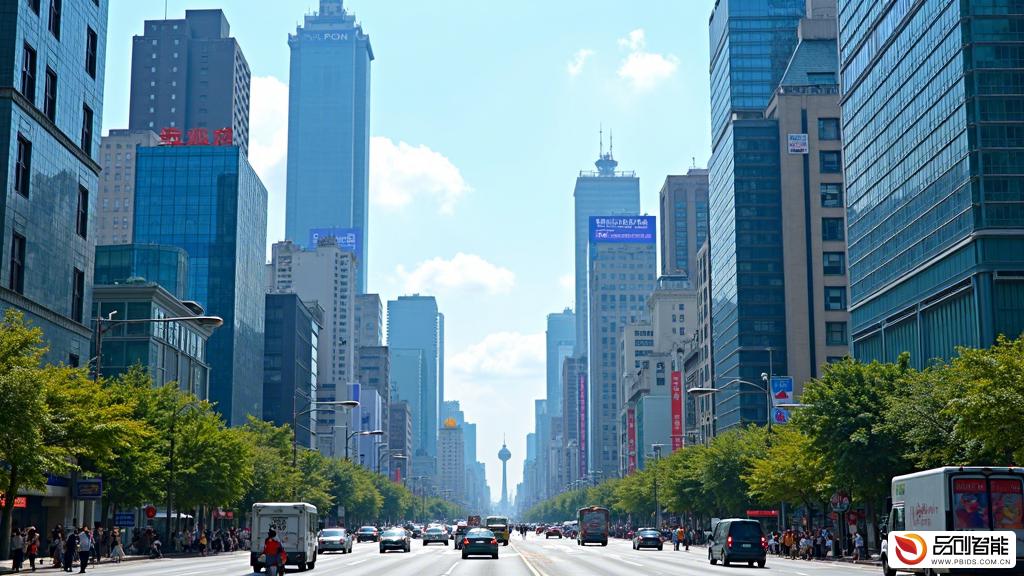 宁波市医疗供应链服务设计平台工场：创新引领医疗物资高效流通
