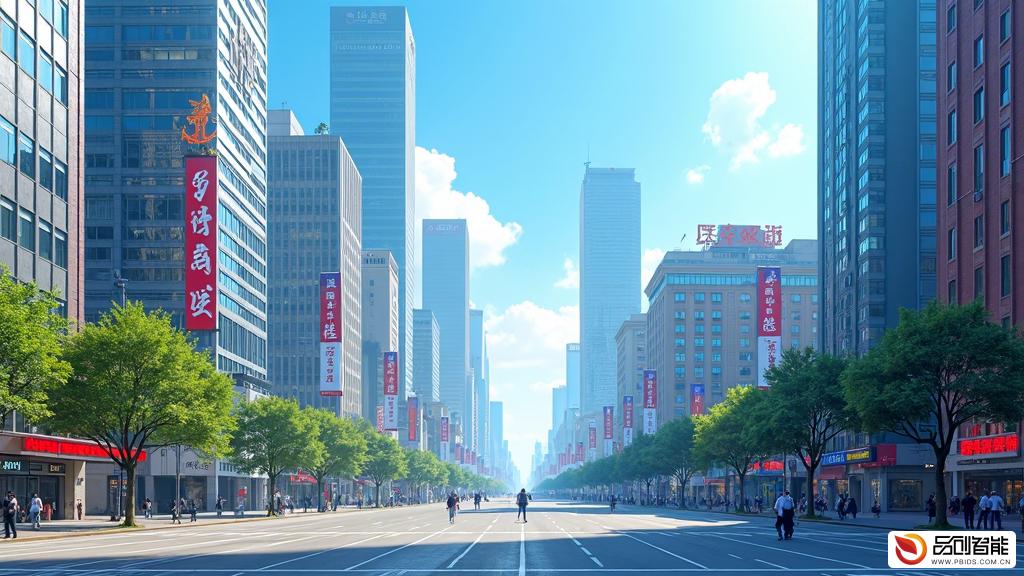 宁波市医疗耗材智能柜系统：创新引领医疗物资管理新篇章
