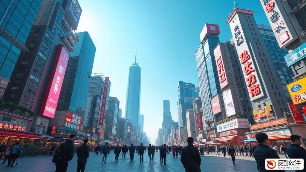 天津市医疗影像AI辅助诊断平台：创新引领医疗诊断新时代
