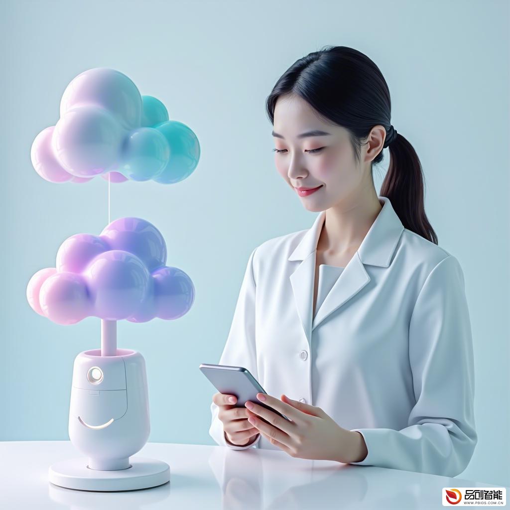重庆市医美设备远程固件升级方案：创新技术...