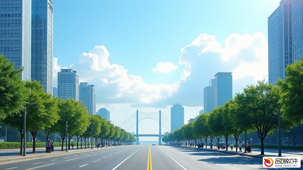 珠海市文旅智慧景区系统：技术引领旅游新体验
