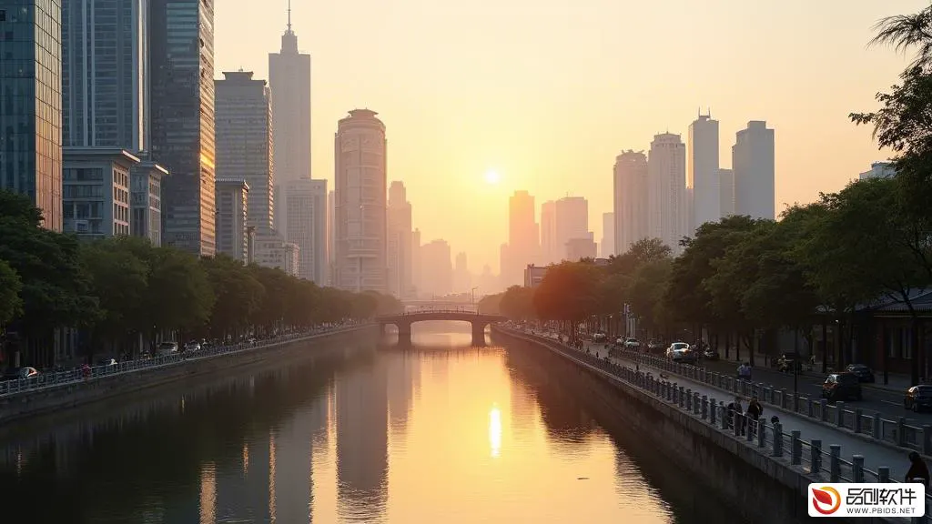 无锡市保险监管报送平台技术中心：科技赋能保险监管的新篇章
