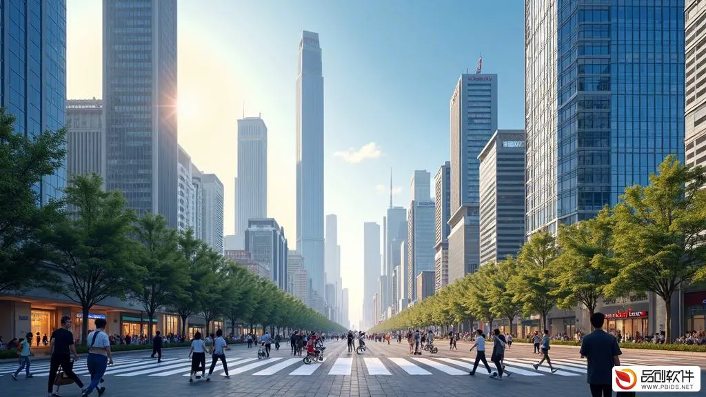 东莞市私教课程管理平台：创新科技引领健身新风尚
