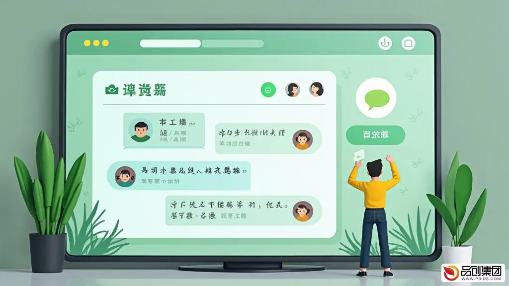 微信小程序开发实战：二维码的生成与应用
