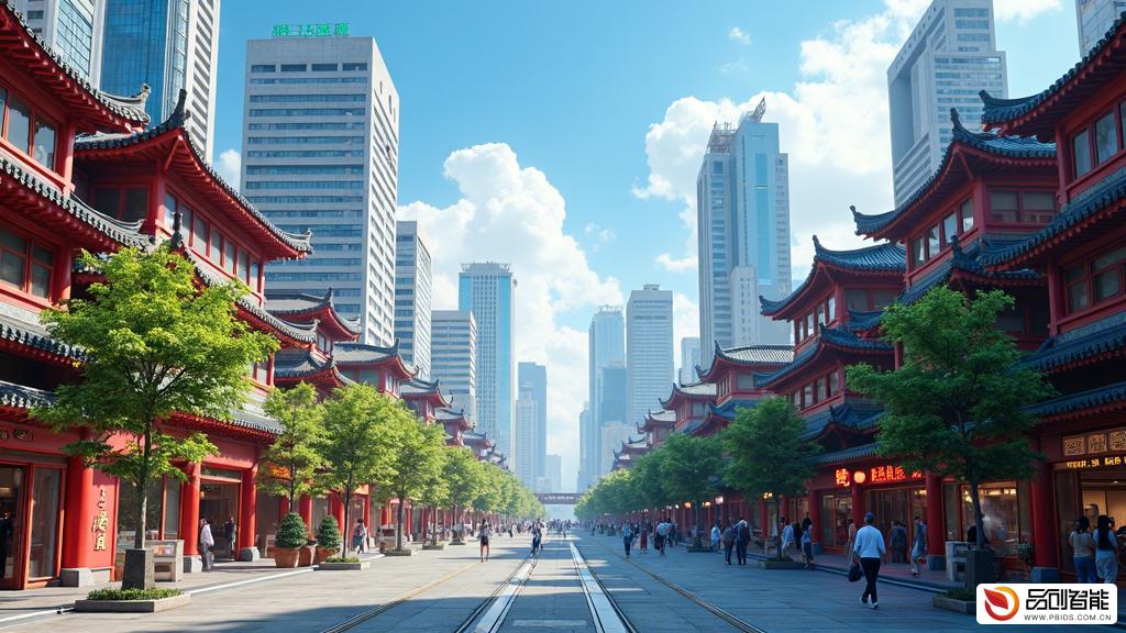 佛山市设备生命周期追踪技术团队的革新之路
