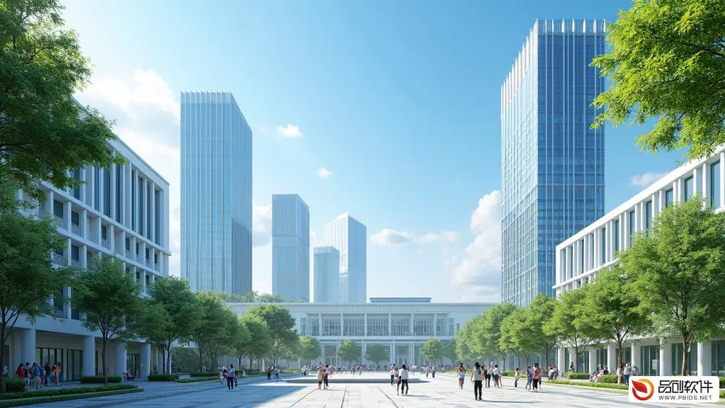 东莞市教育知识图谱平台工作室：赋能智慧教育的新篇章
