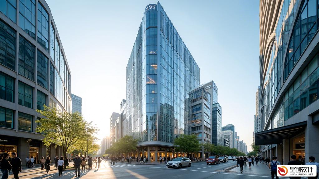 深圳市保险业务数据分析平台企业的崛起与影响
