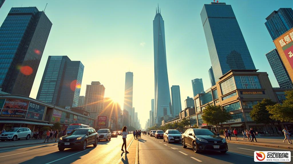 天津市健康数据云端管理平台：引领智慧医疗新时代

