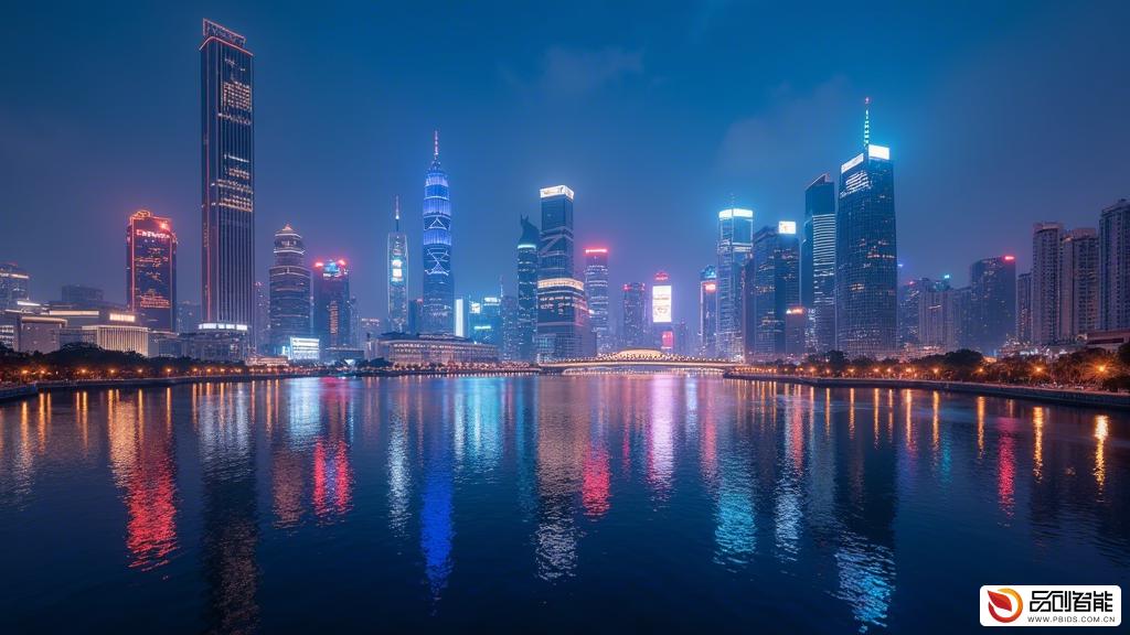 广州市医疗设备功耗画像系统机构深度解析
