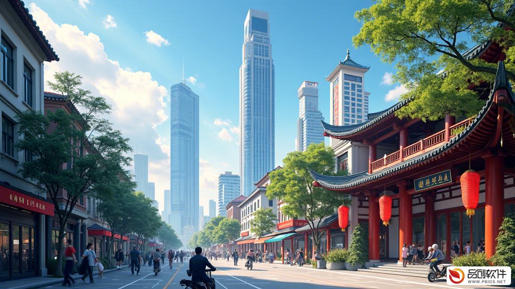 成都市在线问诊小程序定制：技术团队的专业力量
