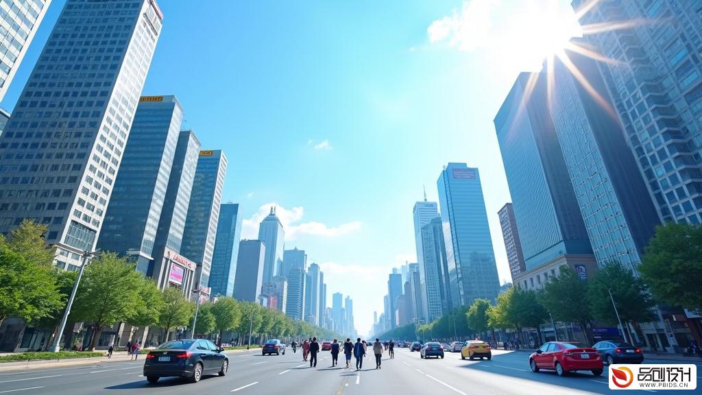 汉中市用户研究分析创新服务中心：引领未来用户体验的新篇章
