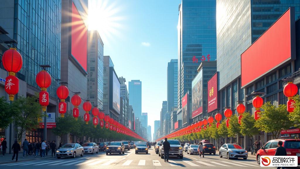 北京市跨平台课程管理机构的崛起与影响
