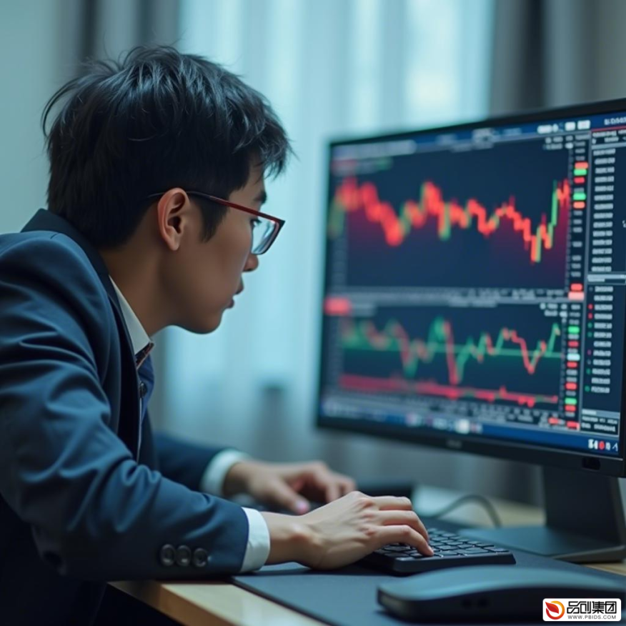 开户当天能否进行股票交易：全面解析与指南
