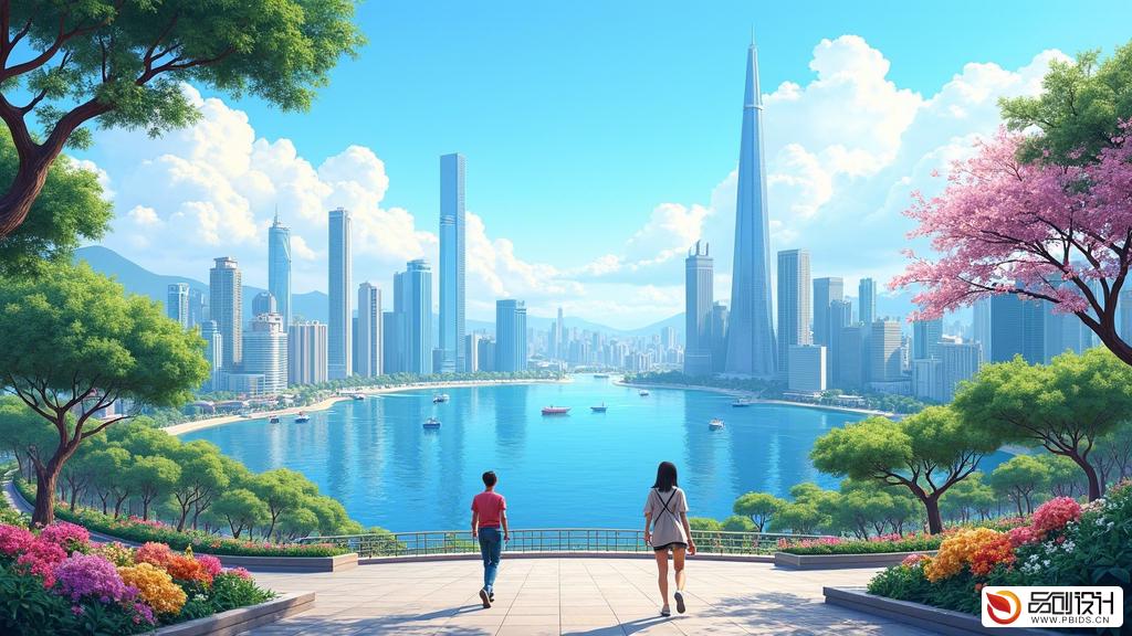 厦门市GUI深度定制公司的创新之路与未来展望
