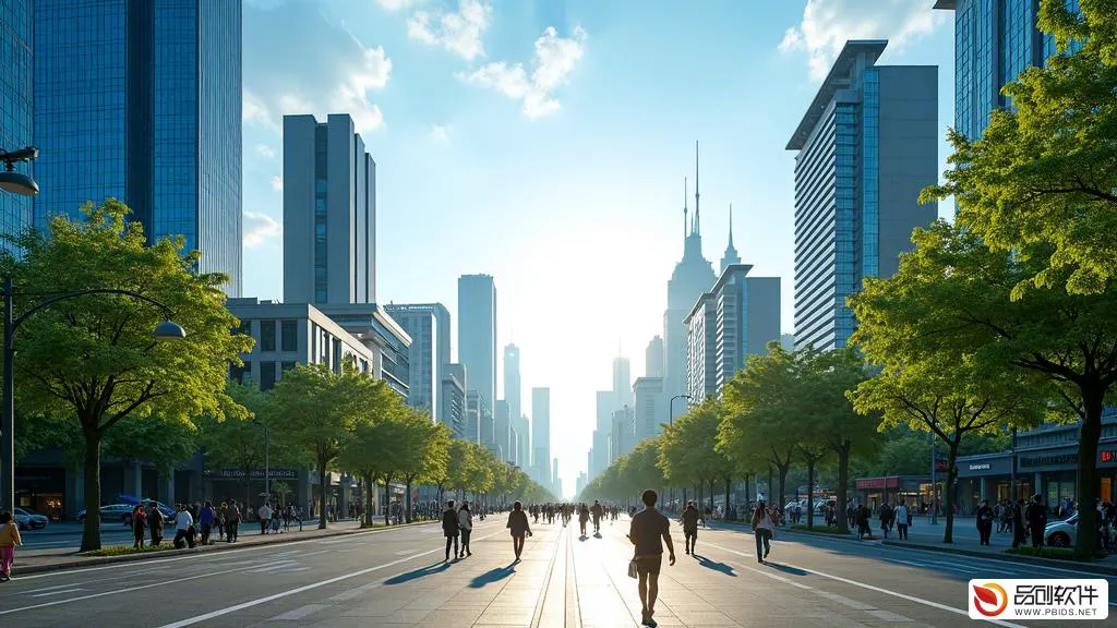 合肥市车企维修进度跟踪系统技术中心：创新引领，高效服务
