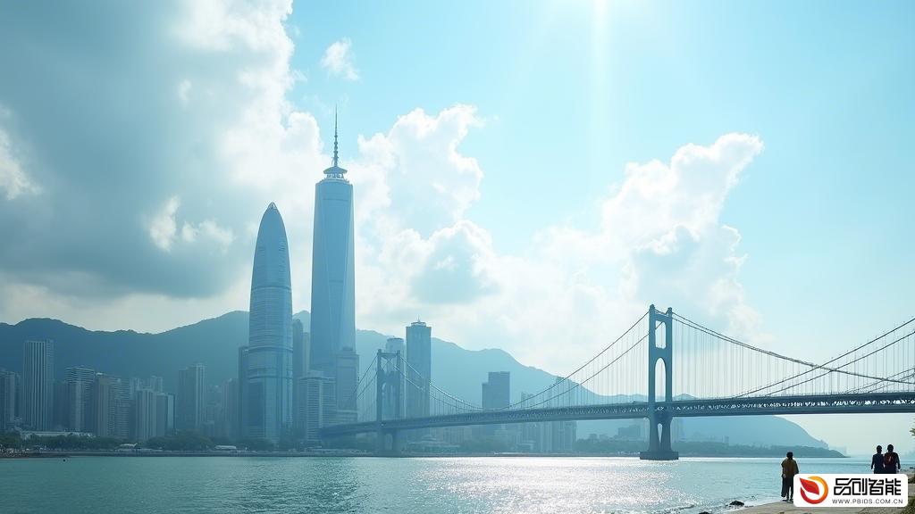 珠海市体温计产品定制平台方案商：打造精准健康监测解决方案
