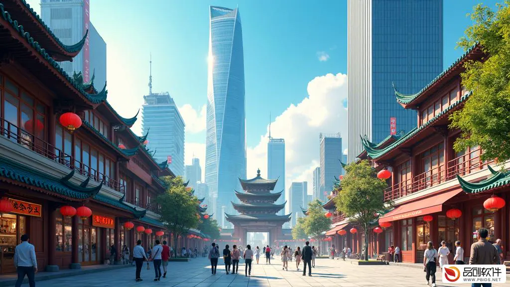 佛山市美育在线学习系统服务商：引领教育创新，塑造美好未来
