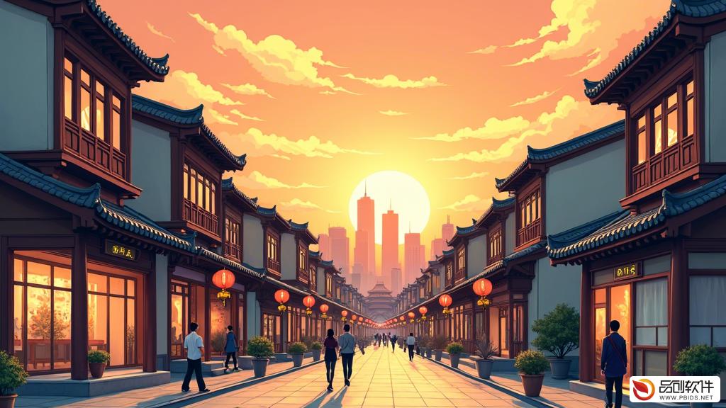 苏州市医疗大数据治理平台有限公司：引领医疗健康数据革命
