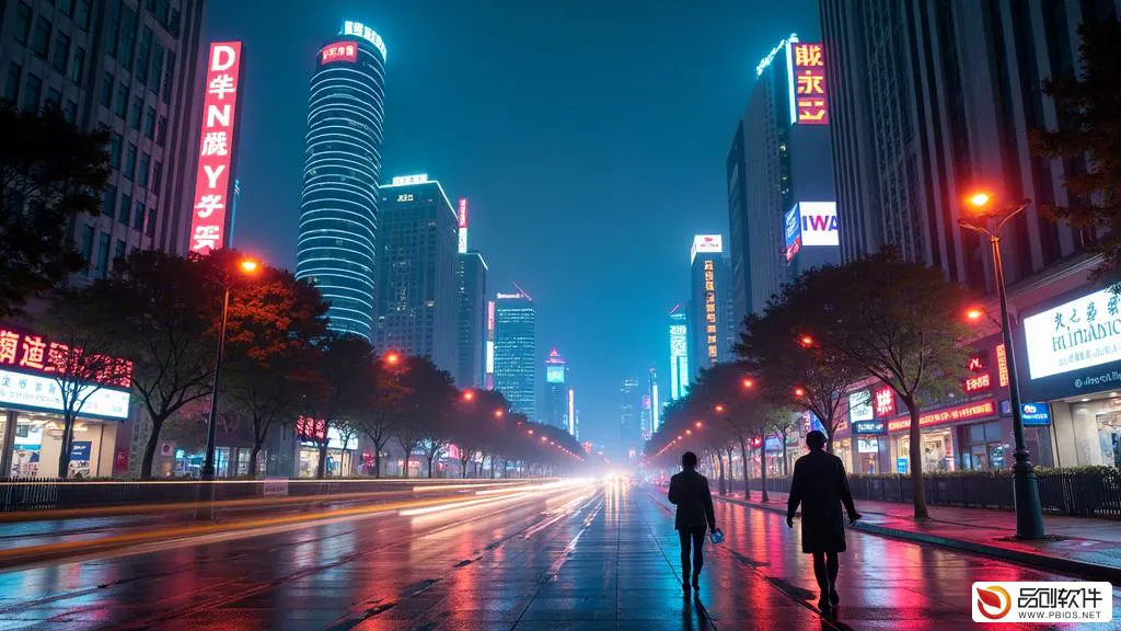 东莞市医疗新零售系统方案商：引领医疗行业数字化转型
