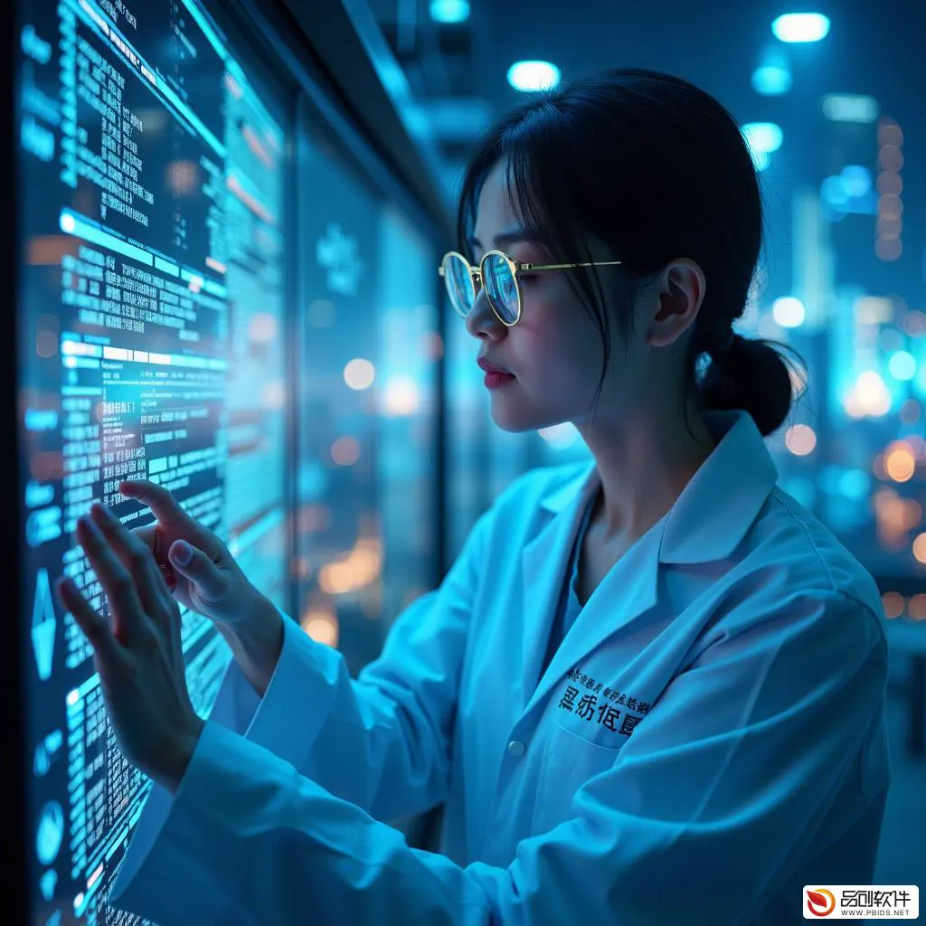 成都市第三方接口对接研发中心：技术创新与产业升...