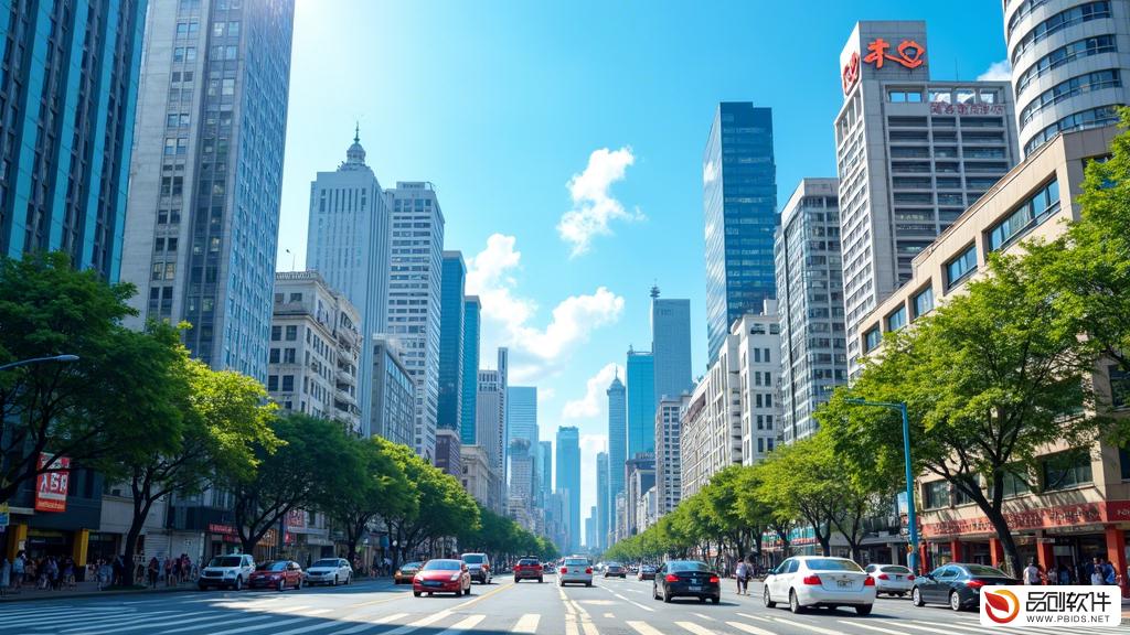 广州市火灾智能告警系统有限公司：科技守护城市安全的新篇章
