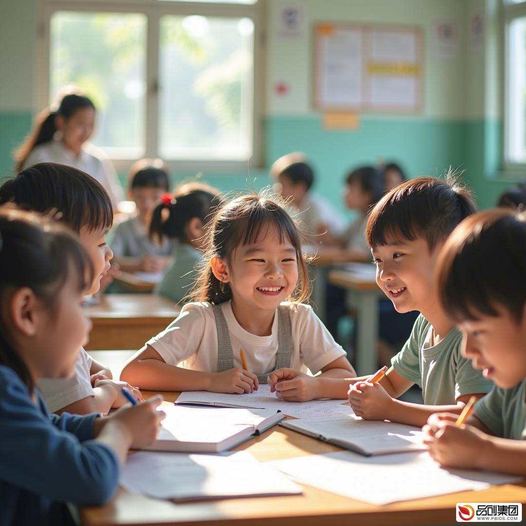 学校买保险：保障学生安全，构建和谐校园
