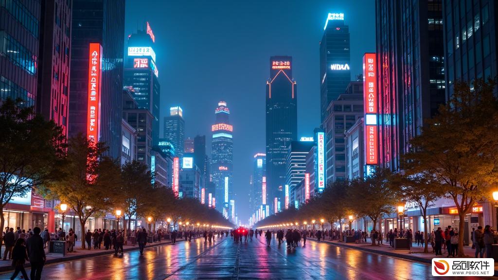 成都市跨境商品AI溯源平台服务站：打造消费新信任
