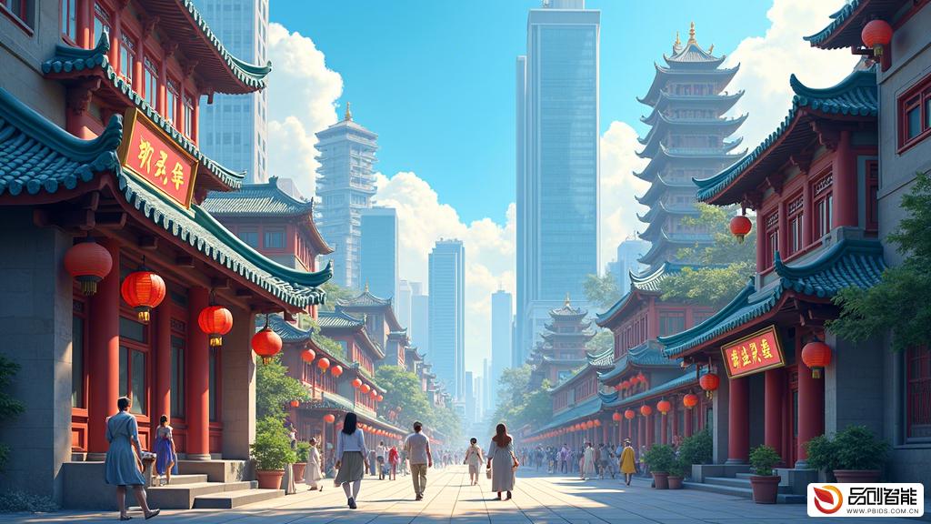 佛山市医疗耗材智能柜系统有限公司：引领医疗行业智能化管理新风尚
