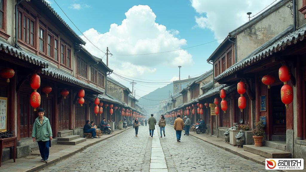 荆州市人性化体验设计公司的创新之路
