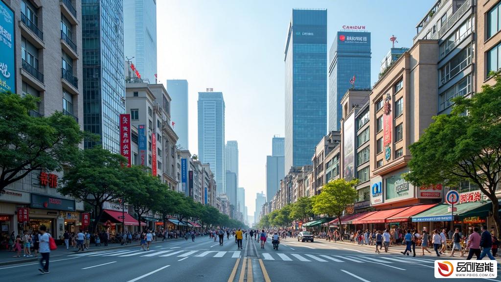 东莞市医疗数据异常检测平台生态链：构建智慧医疗的新篇章
