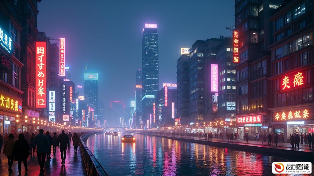 重庆市商用车智能硬件集成中心：引领未来交通智能化新篇章
