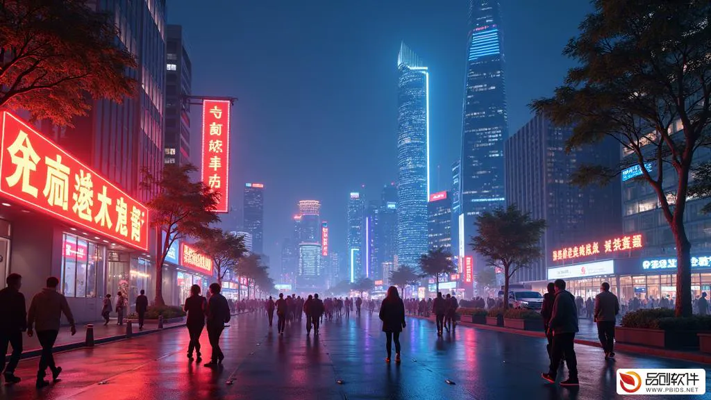 东莞市投资管理系统平台商：引领数字化转型的新篇章

