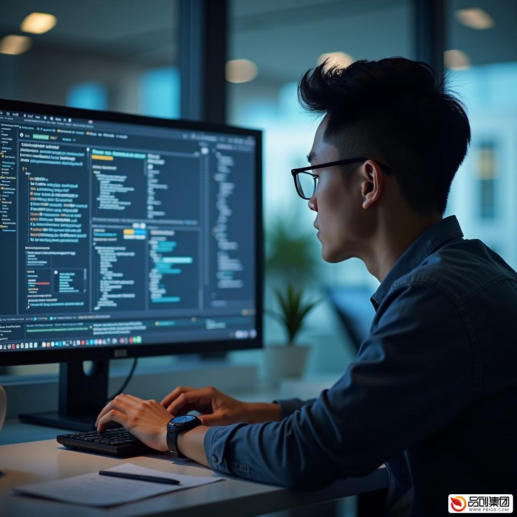 APP开发外包费用全解析：影响价格的关键因素
