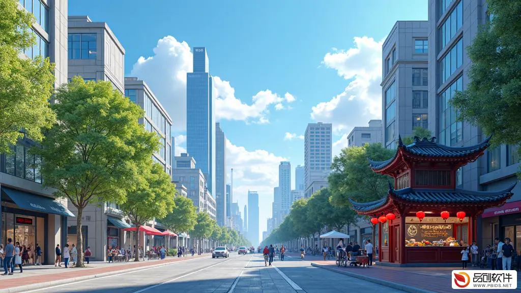 成都市艺术教育数字化系统研发：创新引领未来教育新篇章

