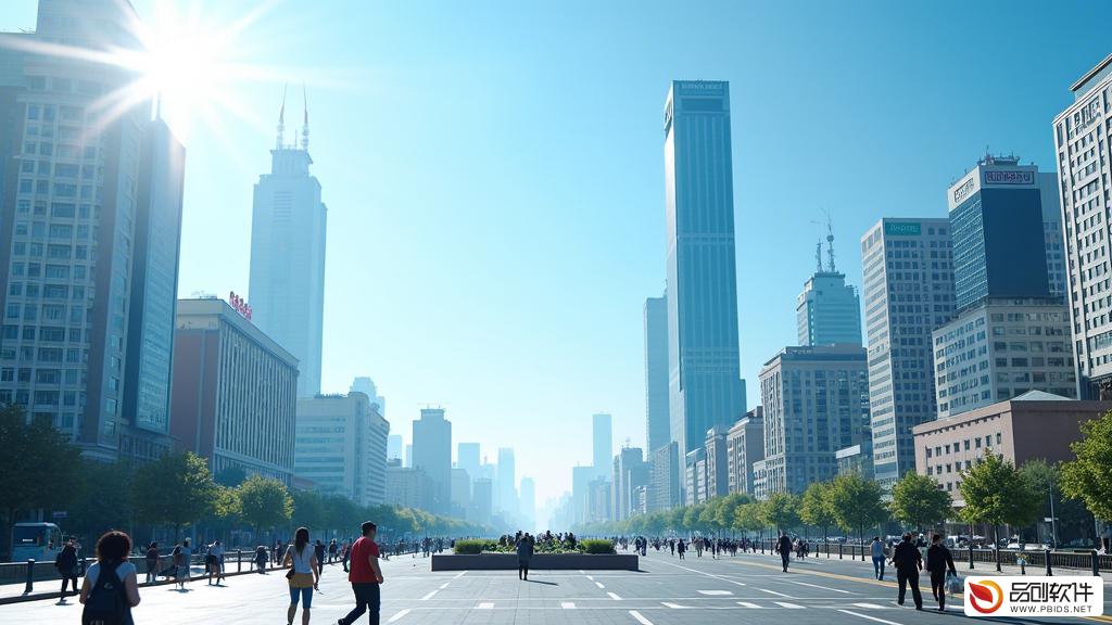 宁波市汽车语音助手系统：技术革新与未来展望
